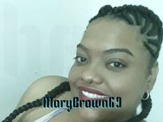 MaryBrown69