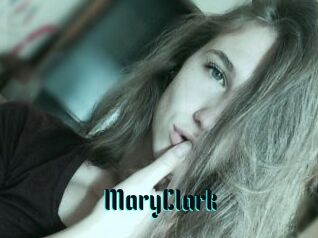 MaryClark