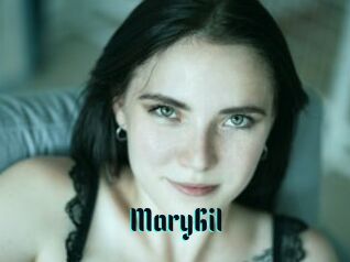 MaryGil