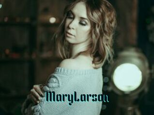 MaryLarson