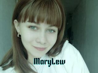 MaryLew