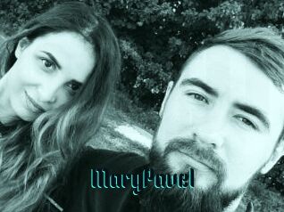 MaryPavel