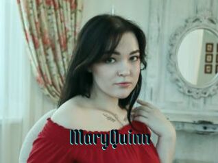 MaryQuinn