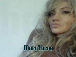 MaryTorne