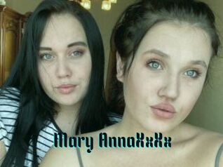 Mary_AnnaXxXx