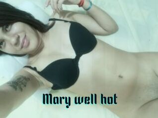 Mary_well_hot