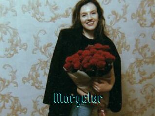 Marycler