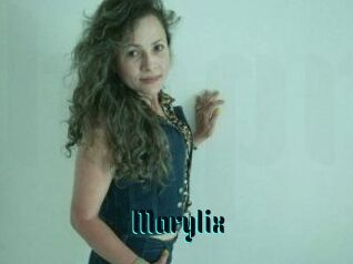 Marylix