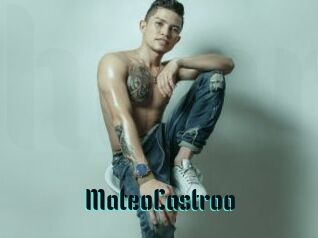MateoCastroo
