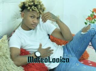 MateoLoaiza