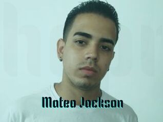 Mateo_Jackson