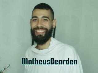 MatheusBearden