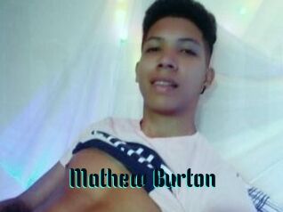 Mathew_Burton