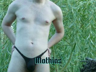 Mathias