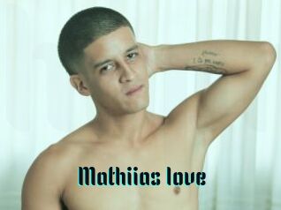 Mathiias_love