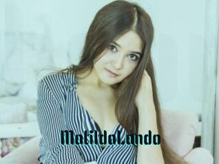 MatildaLando