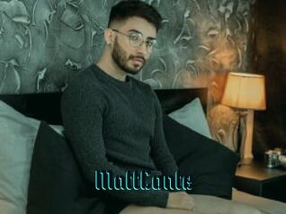 MattConte