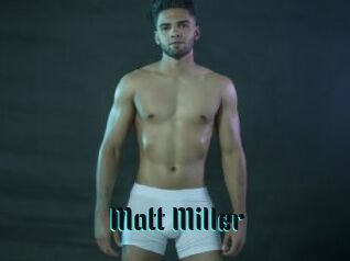 Matt_Miller