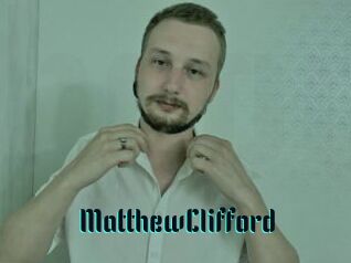 MatthewClifford