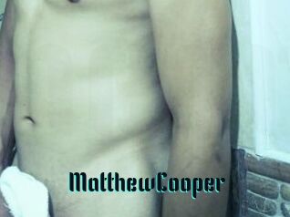 MatthewCooper Hentai Pride