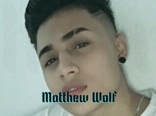 Matthew_Wolf