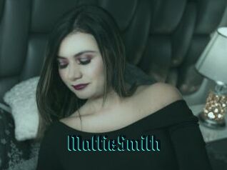 MattieSmith