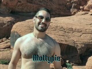 Mattypie