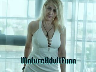 MatureAdultFunn