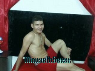 MausethSexxx