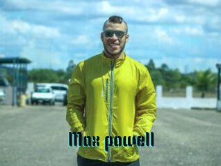 Max_powell