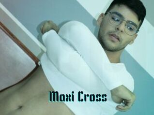 Maxi_Cross