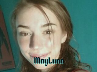 MayLuna