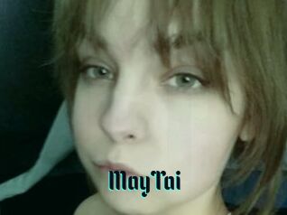 MayTai
