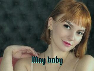 May_baby