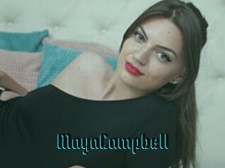 MayaCampbell