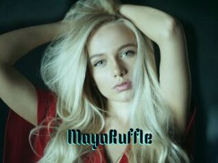 MayaRuffle