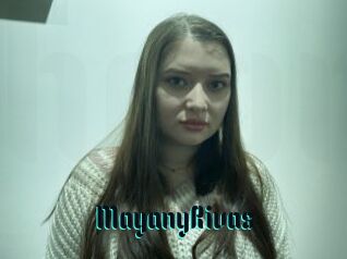 MayanyRivas