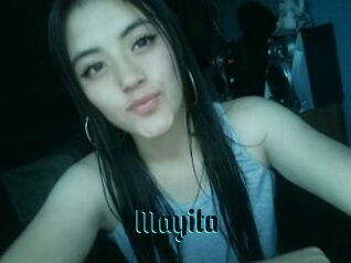 Mayita