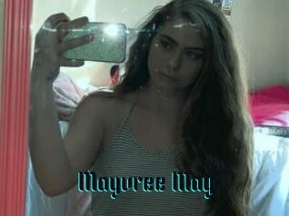 Mayvree_May