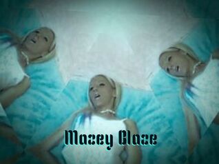 Mazey_Blaze