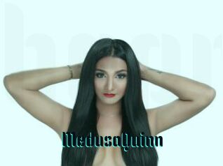 MedusaQuinn