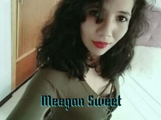 Meegan_Sweet