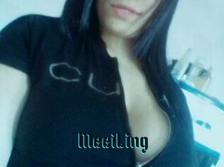 MeeiLing