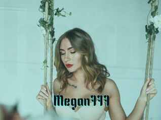 Megan777