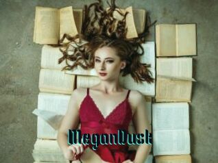 MeganDusk
