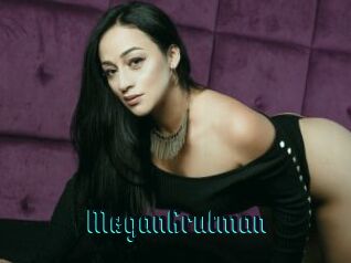 MeganGrutman