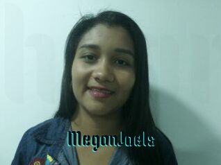 MeganJoels