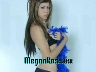 Megan_Rosexxx