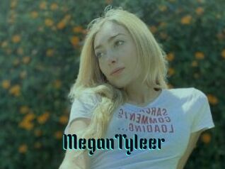 MeganTyleer