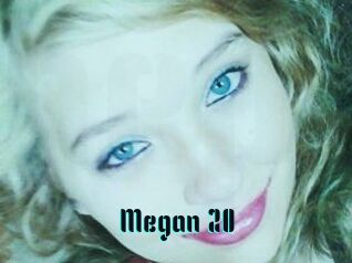 Megan_20